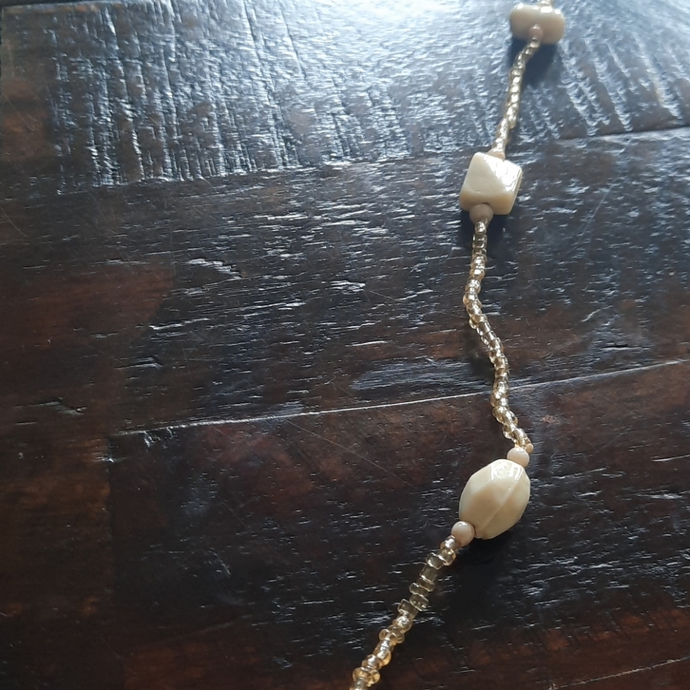 ✨️3/10$✨️Necklace - Picture 3 of 4